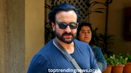 saif ali khan